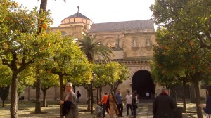 Córdoba (1)