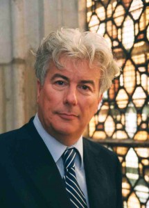 Ken Follett
