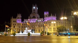 Madrid Nocturno (3)