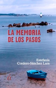 4-Portada-Memoria-rojo