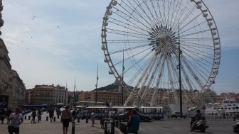 20160830_125424