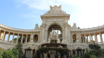 img_0653