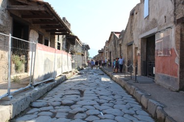 IMG_1368.JPG